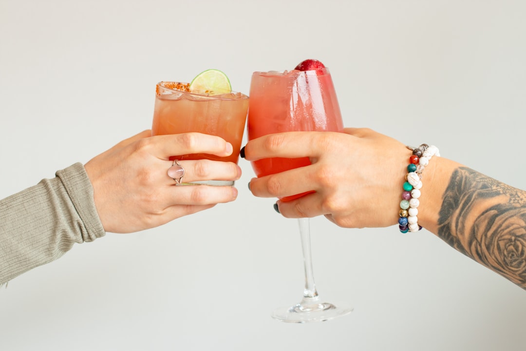 Bananen en hun voedingsstoffen: wat zit er precies in deze populaire fruitsoort?