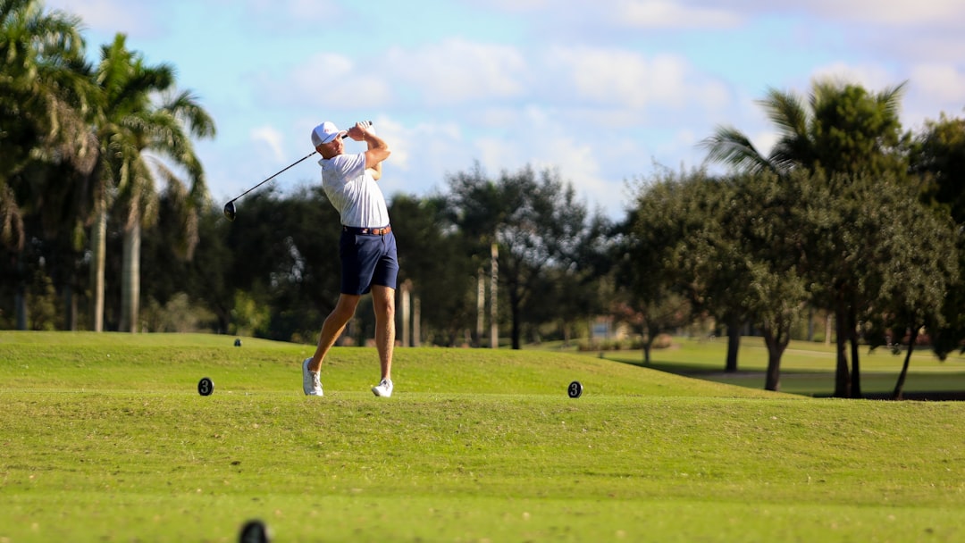 Gezond blijven met ijzerrijke voeding: alles over het belang van ijzer