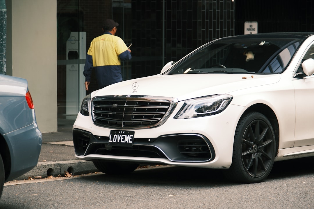 Alles wat je wilt weten over de kosten van een scooter rijbewijs