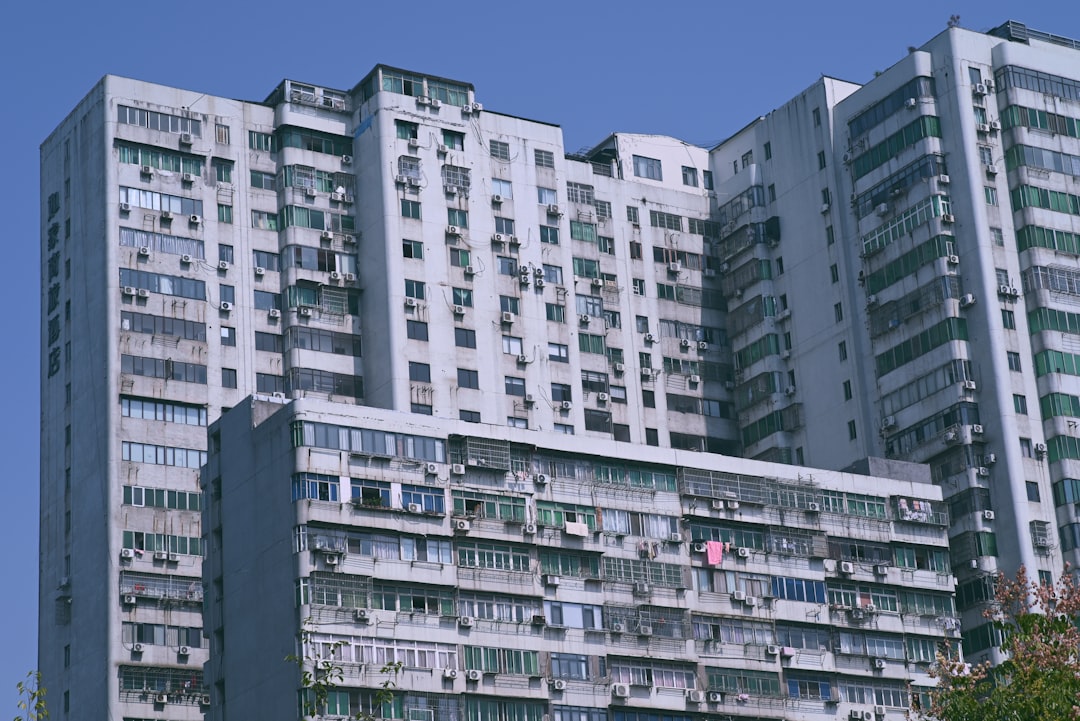 Rotterdam: Een stad vol inwoners aan de Maas