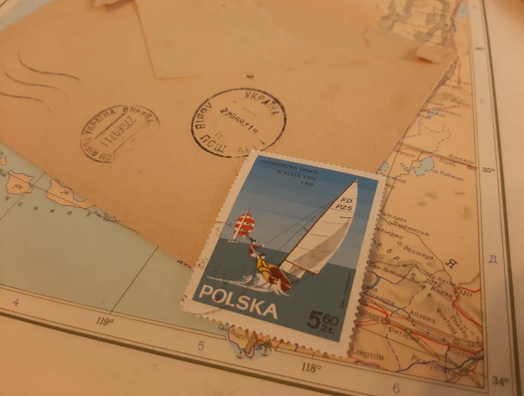 Postzegels in Nederland: wat kost het en waar let je op?