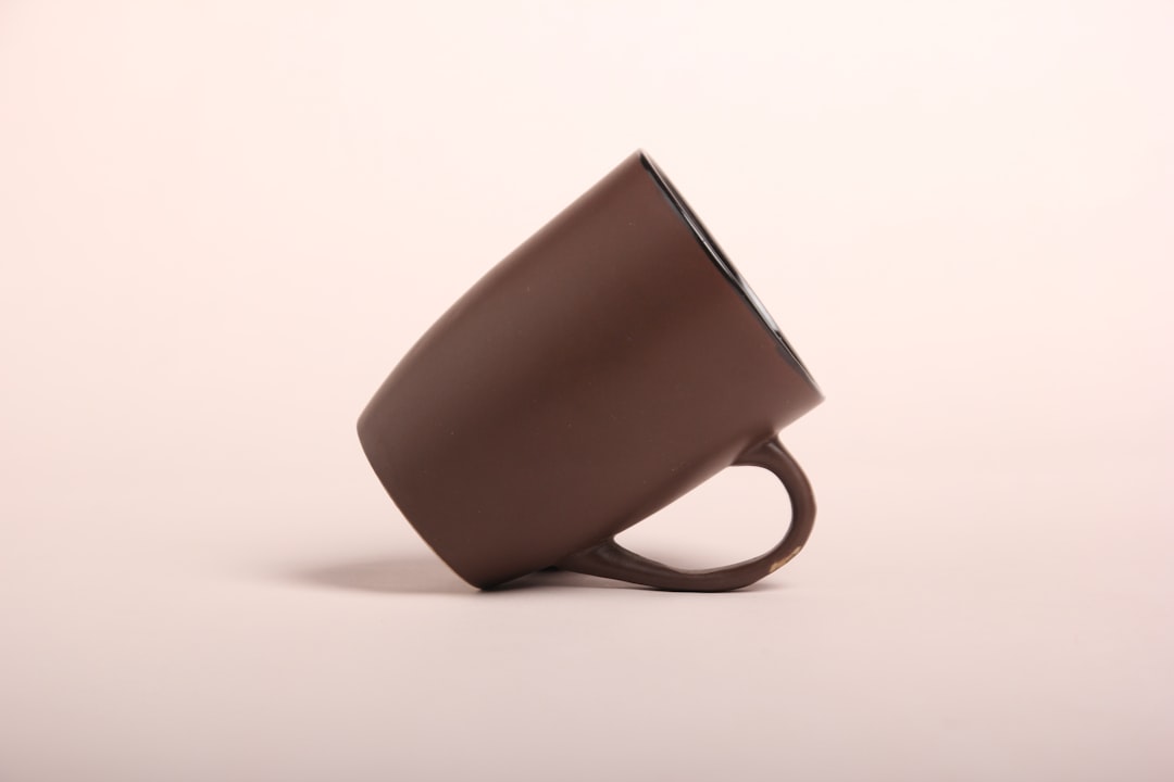 Alles over cups en grammen: zo reken je makkelijk Amerikaanse recepten om