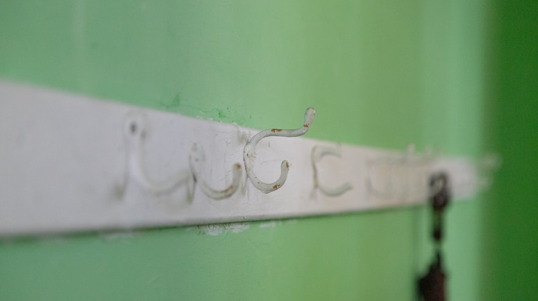 Zo zwaar is een suikerklontje echt: alles wat je wilt weten