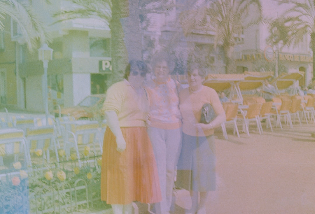 Dit moet je weten over fouten bij het theorie examen auto