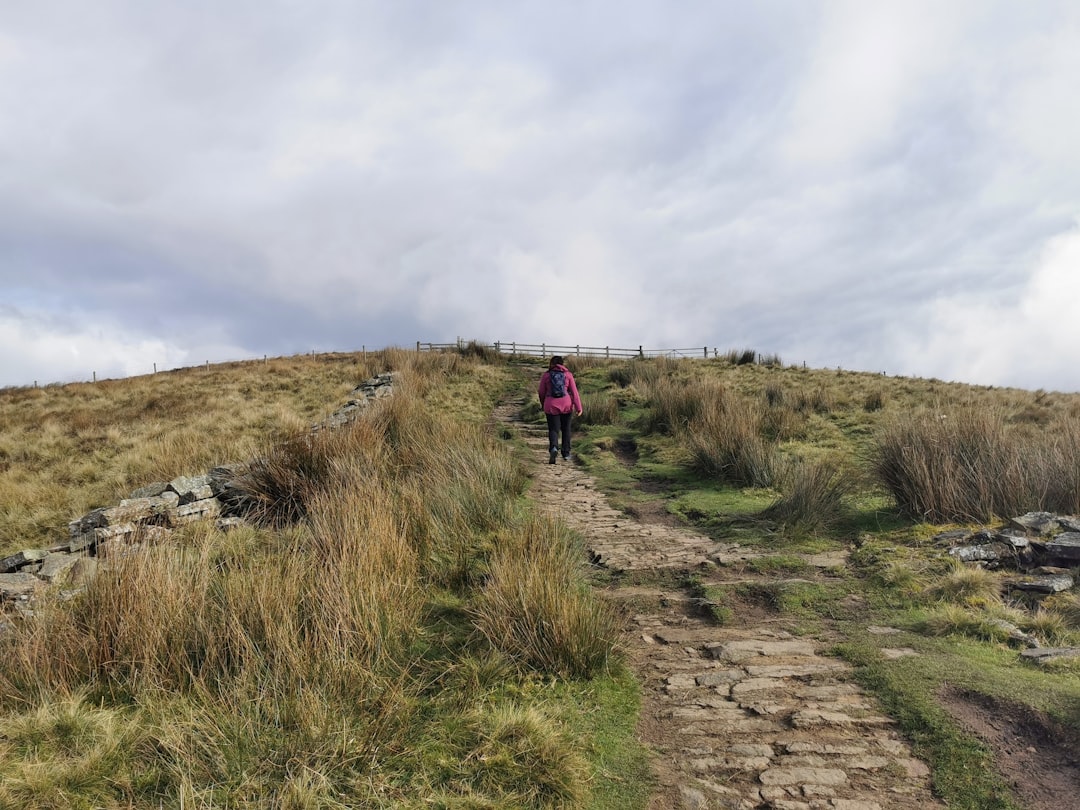Hoeveel gram vet per dag past bij een gezond eetpatroon?