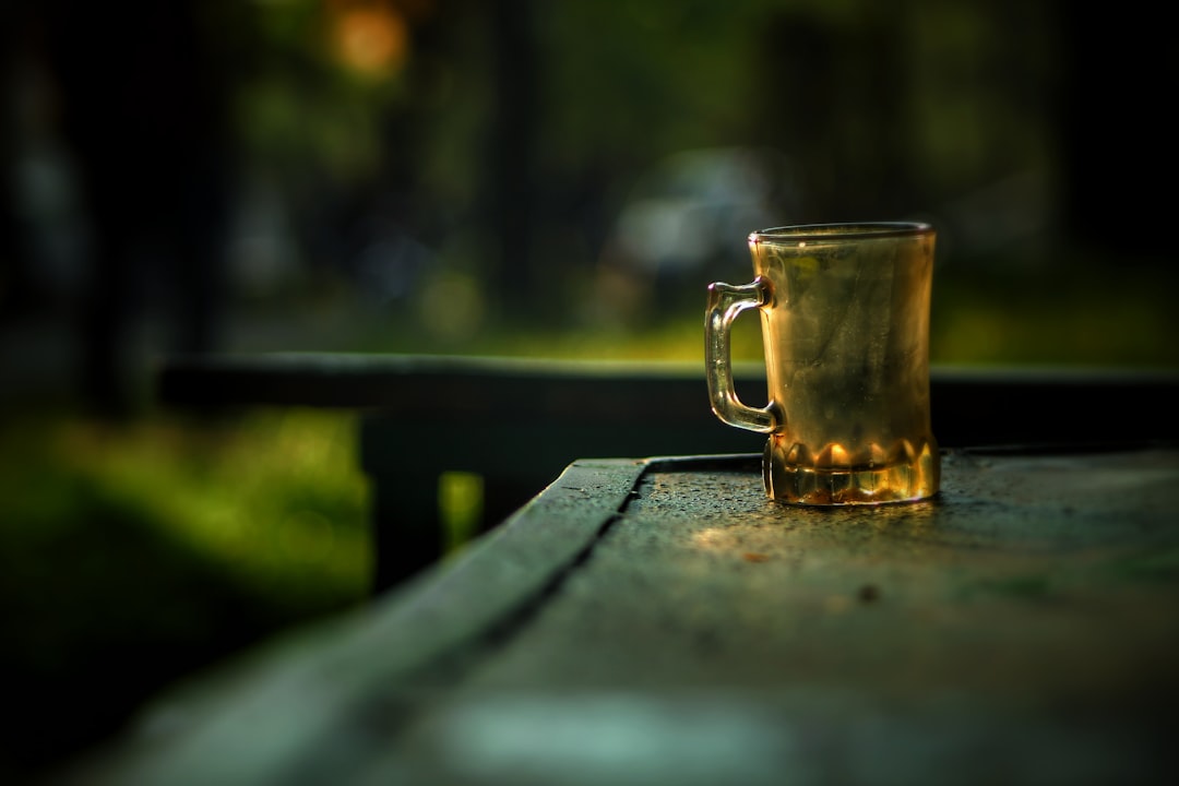 Alles wat je wilt weten over de hoeveelheid milliliter in een cup