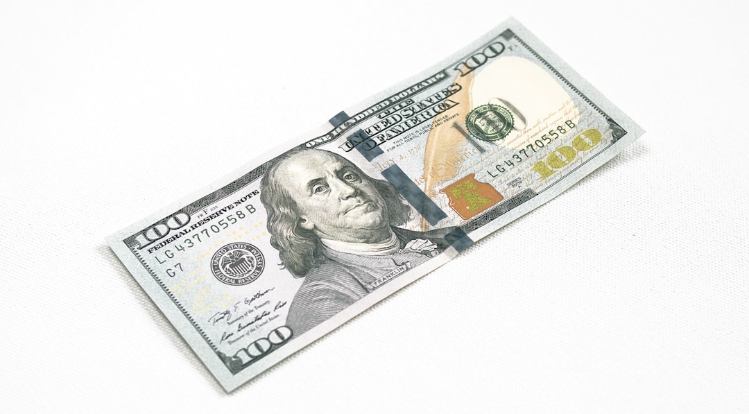 Met welk bedrag feliciteer je een bruidspaar?