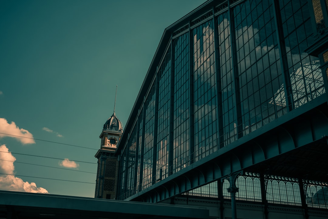 Alles wat je moet weten over loonheffing op je salaris