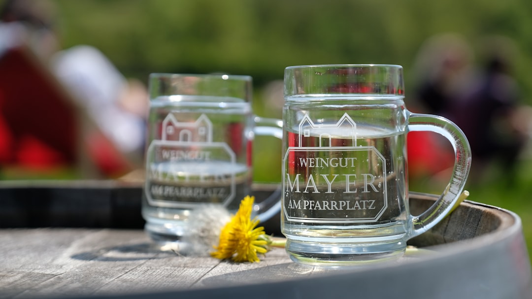 Hoeveel glazen schenk je uit een fles wijn? Verrassend eenvoudig uitgelegd