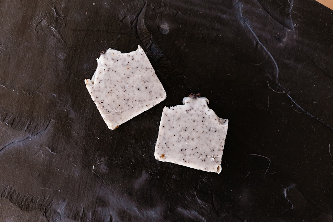 Magnesium in voeding: alles wat je moet weten voor een gezond eetpatroon