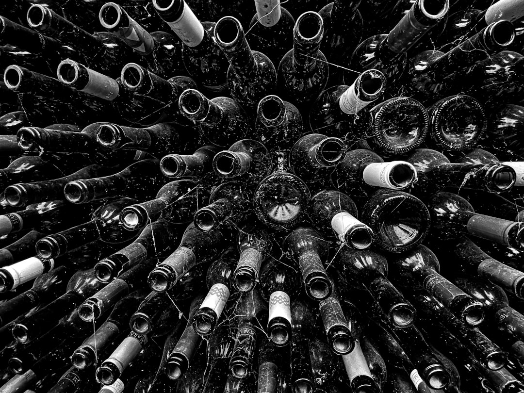 Gezonde voeding voor een baby van 3 maanden: hoeveel en wanneer?