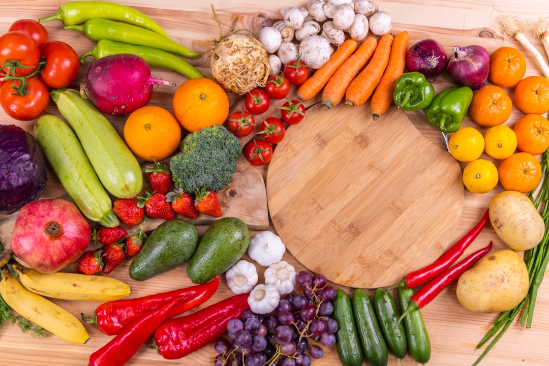 Keto dieet: wat het is, hoe het werkt en wat je ervan kunt verwachten