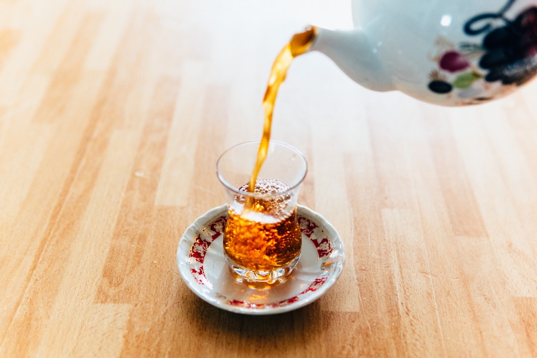 Intermittent fasting: eten op vaste tijden voor een gezonder lichaam