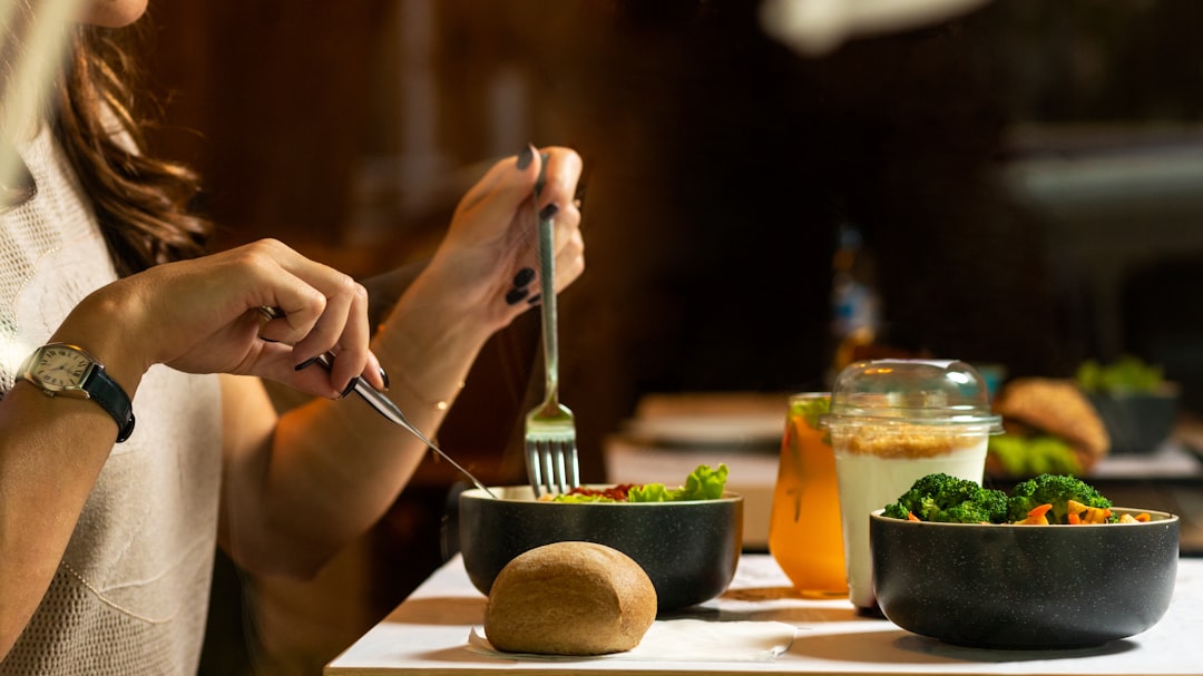 Superfood: wat zit er echt achter de hype?